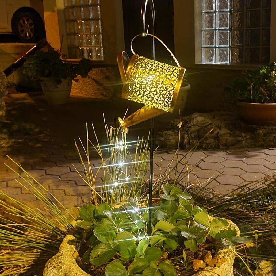 Vila Tena Rovinj Croatia Екстер'єр фото