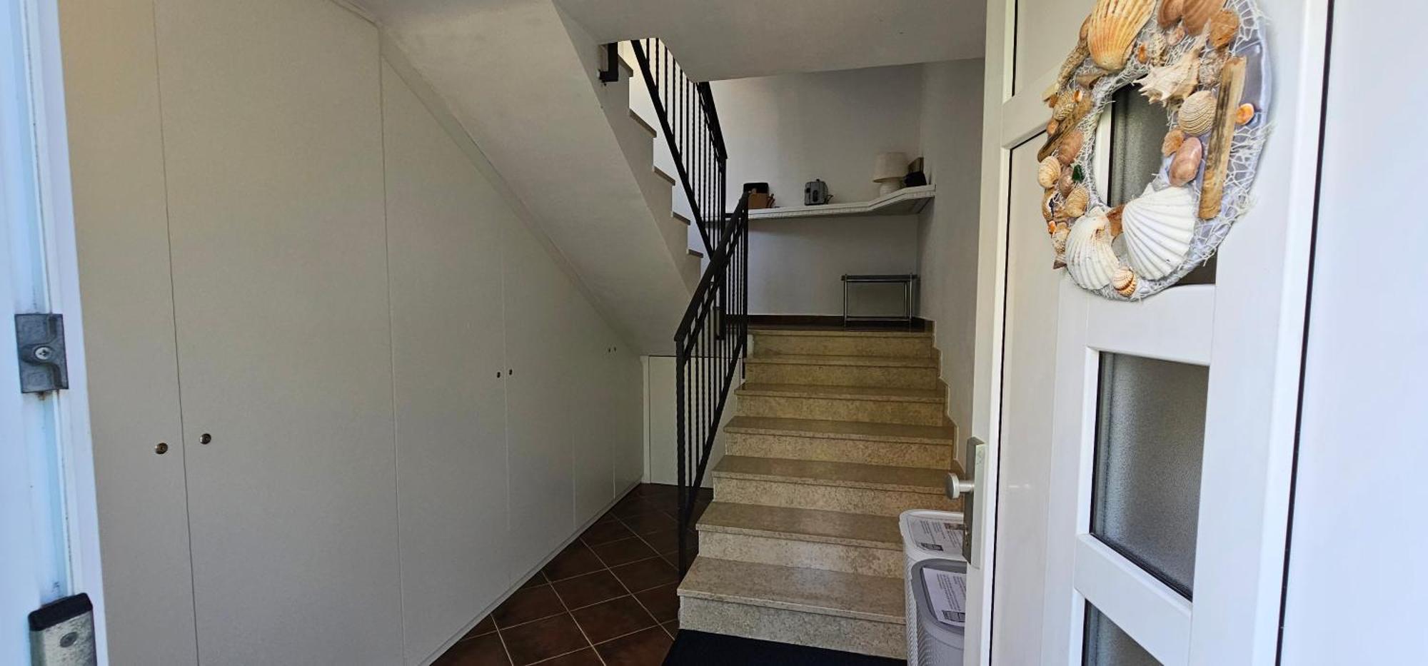 Vila Tena Rovinj Croatia Екстер'єр фото