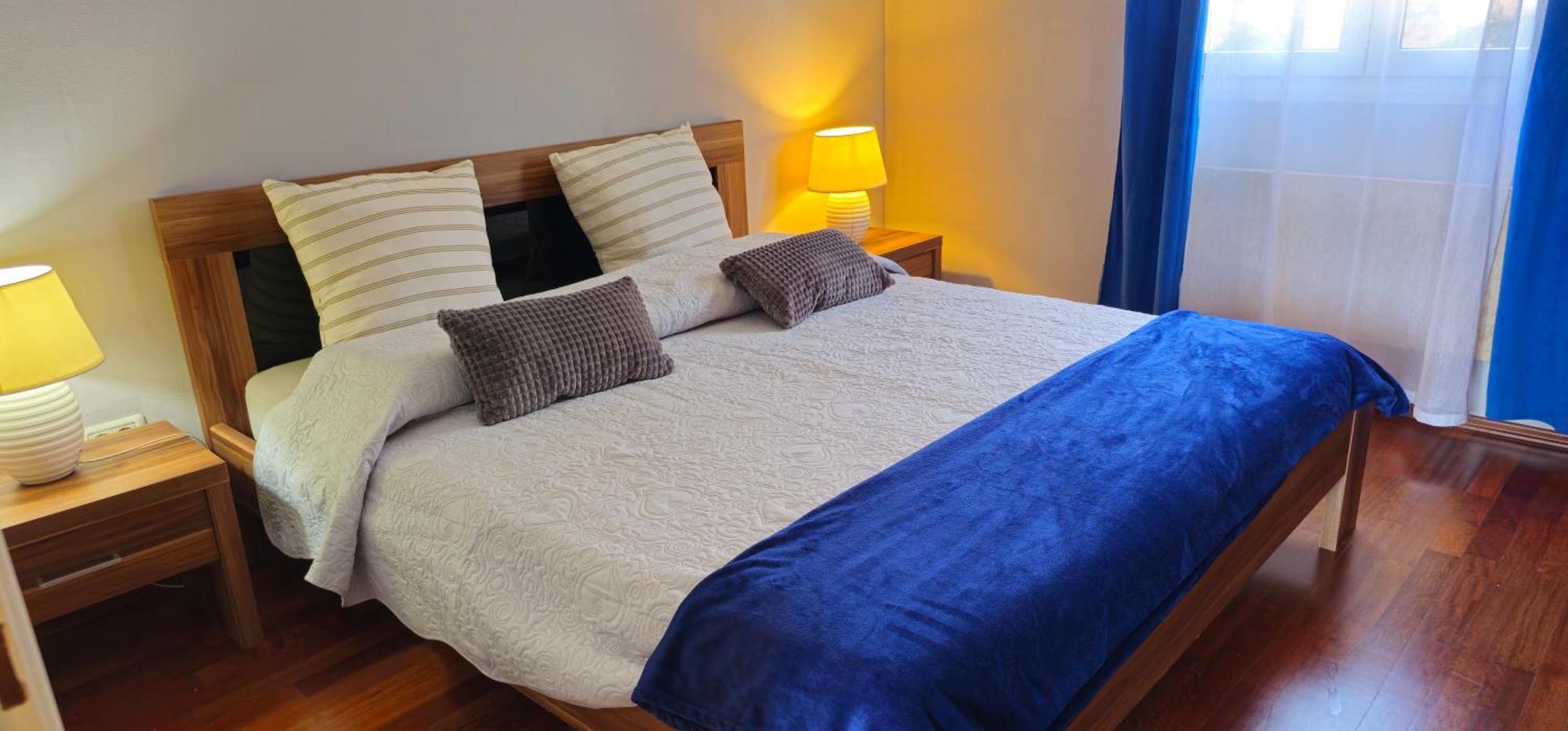Vila Tena Rovinj Croatia Екстер'єр фото