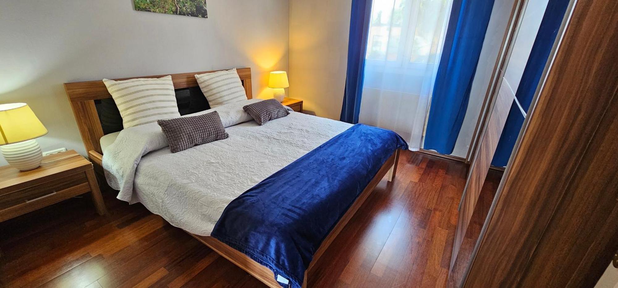 Vila Tena Rovinj Croatia Екстер'єр фото